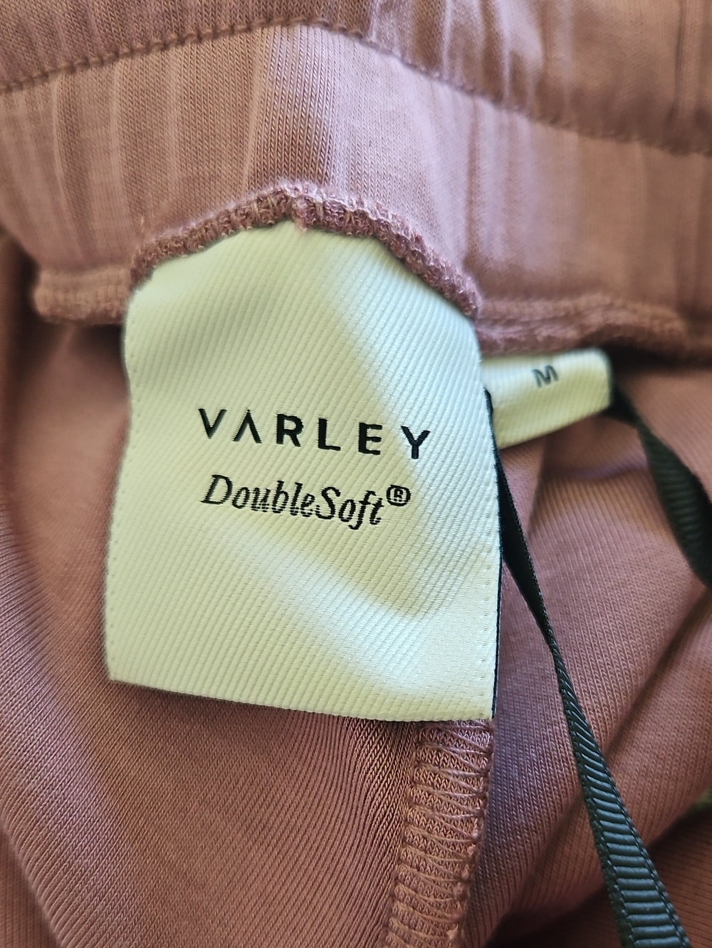 Varley Doublesoft Set - Picture 10 of 11